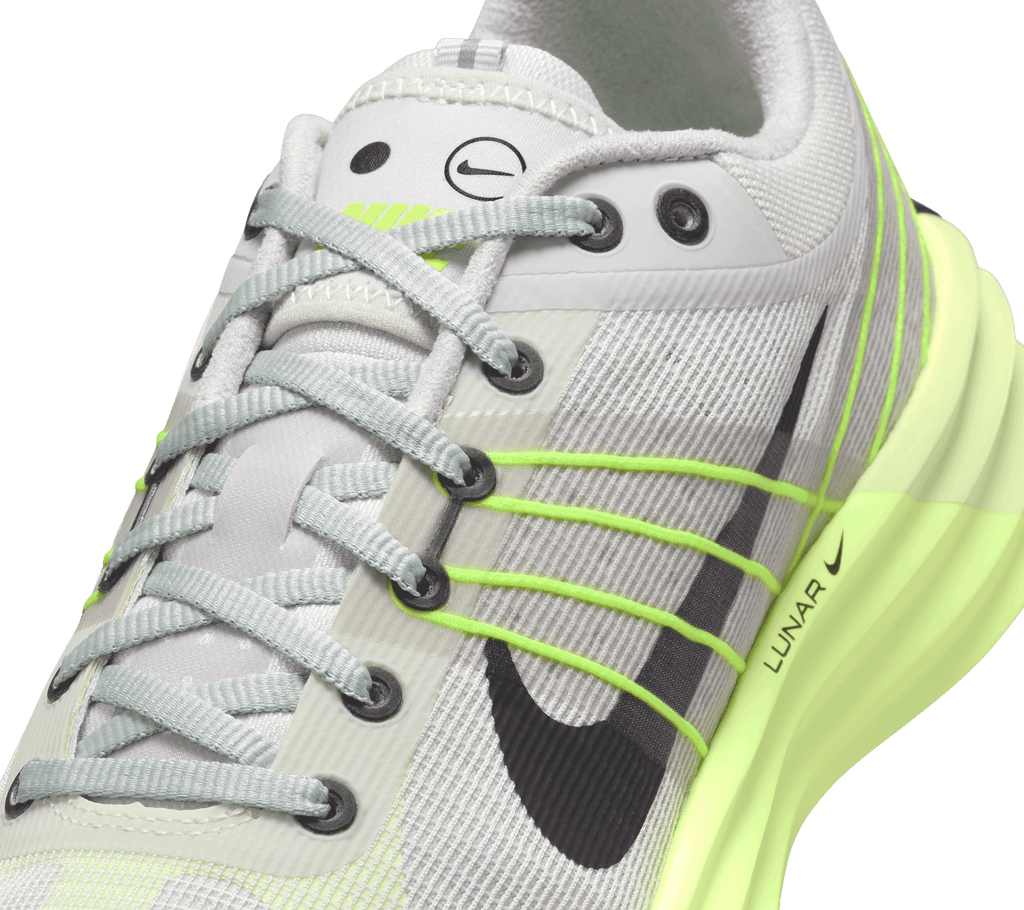 Nike Lunar Roam