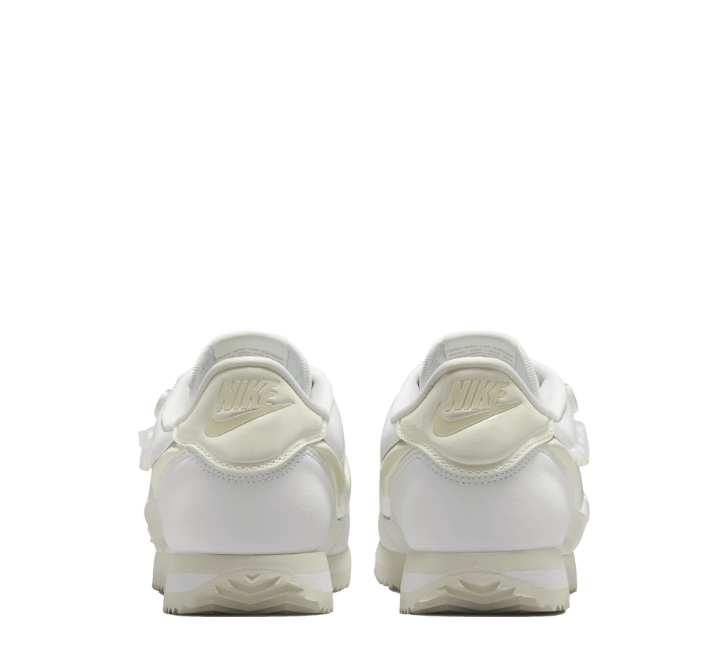 W Nike Cortez LX "Seaglass"