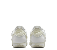 W Nike Cortez LX "Seaglass"