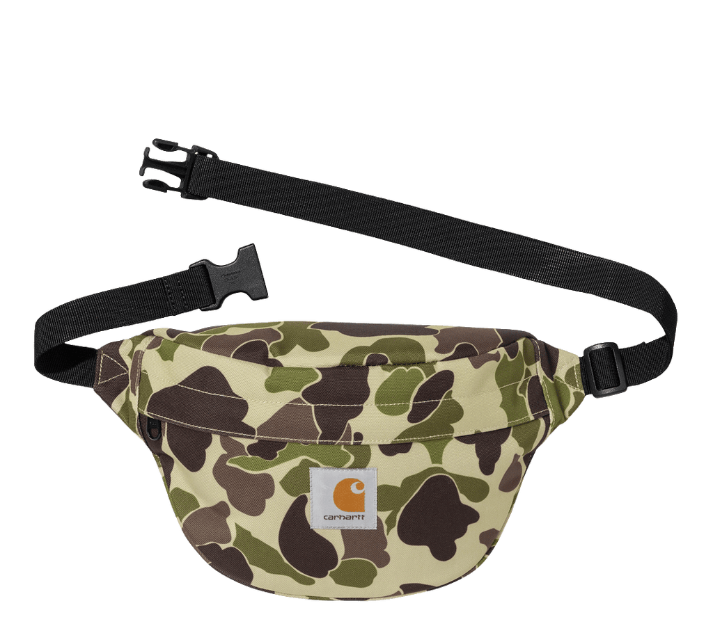 Carhartt WIP Jake Hip Bag