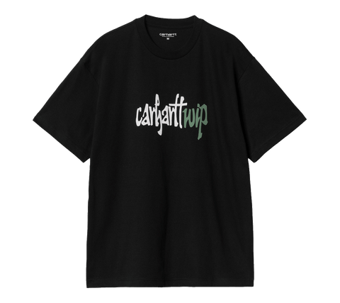 Carhartt WIP Brush T-Shirt