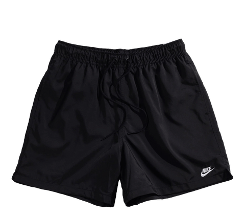 Nike Woven Flow Short