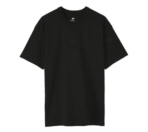 Nike Premium Essentials T-Shirt