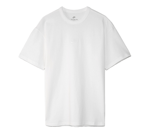 Nike Premium Essentials T-Shirt