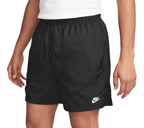 Nike Woven Flow Short