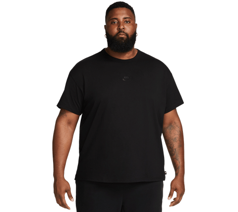Nike Premium Essentials T-Shirt