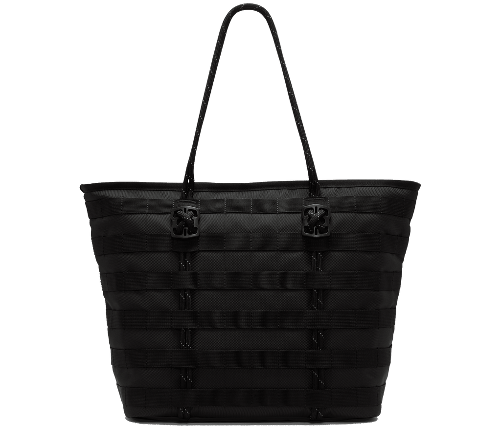 Nike RPM Tote Bag (26L)