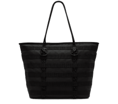 Nike RPM Tote Bag (26L)