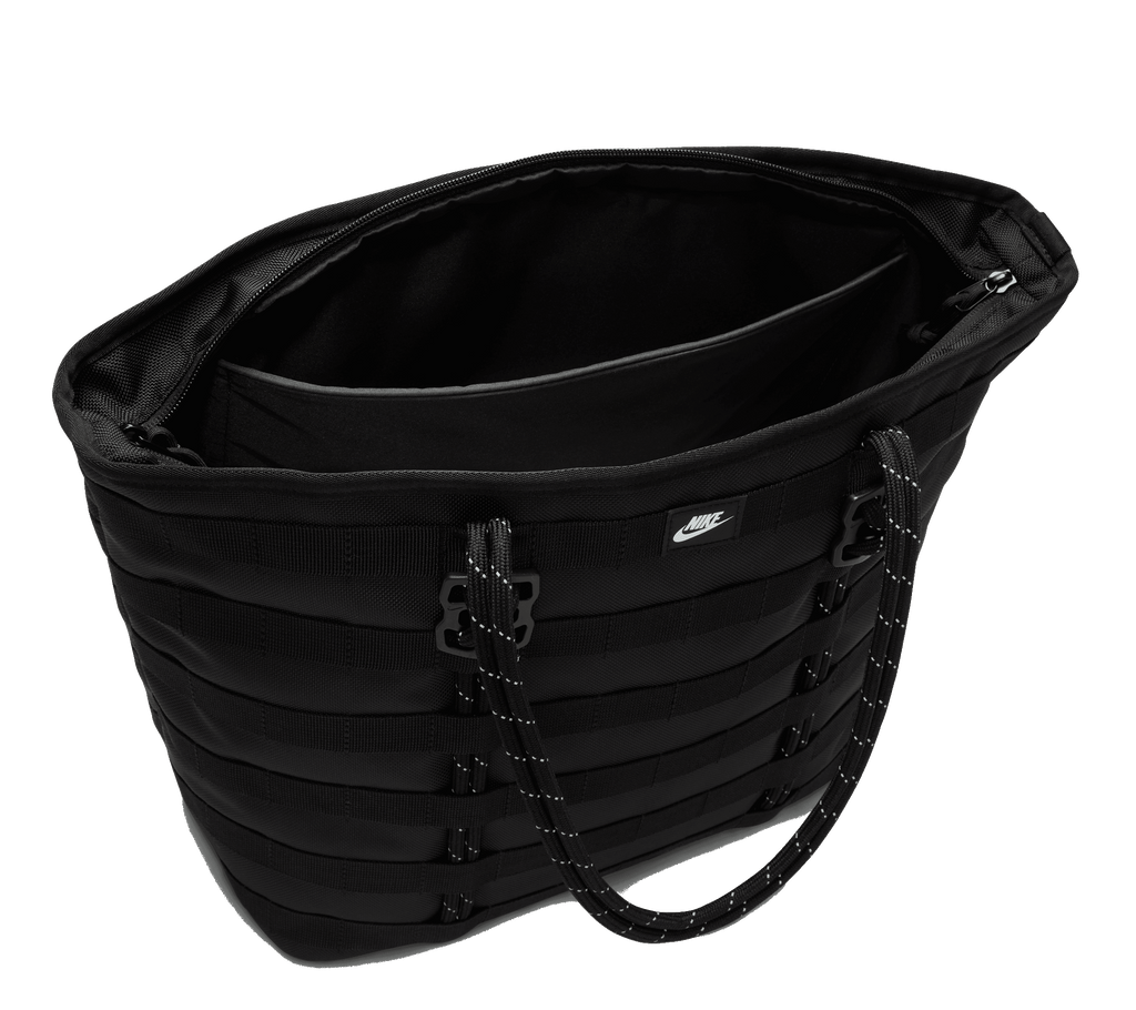 Nike RPM Tote Bag (26L)