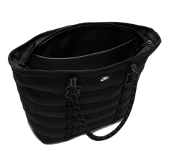 Nike RPM Tote Bag (26L)