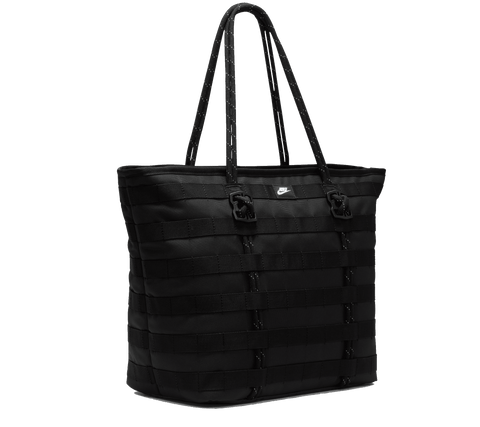 Nike RPM Tote Bag (26L)