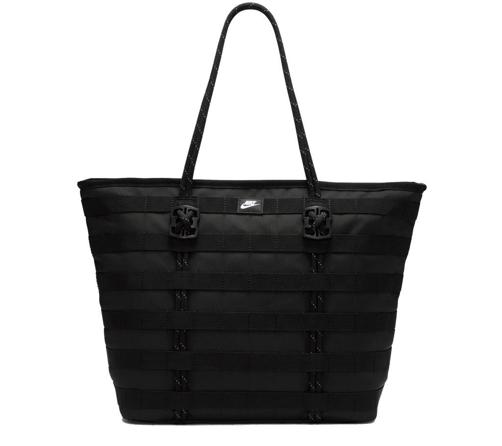 Nike RPM Tote Bag (26L)