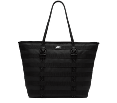 Nike RPM Tote Bag (26L)