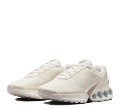 W Nike Air Max DN "LNY"