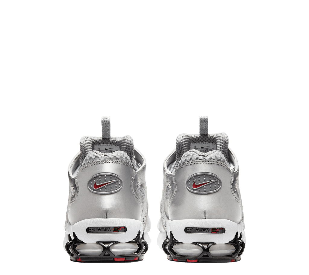 Nike Air Zoom Spiridon Cage 2