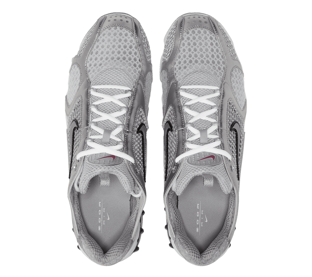 Nike Air Zoom Spiridon Cage 2