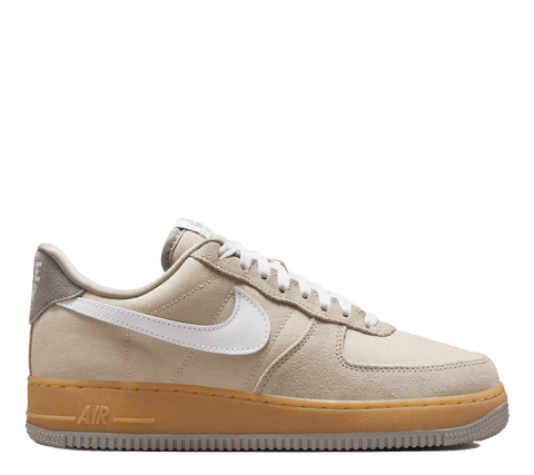 W Nike Air Force 1 '07