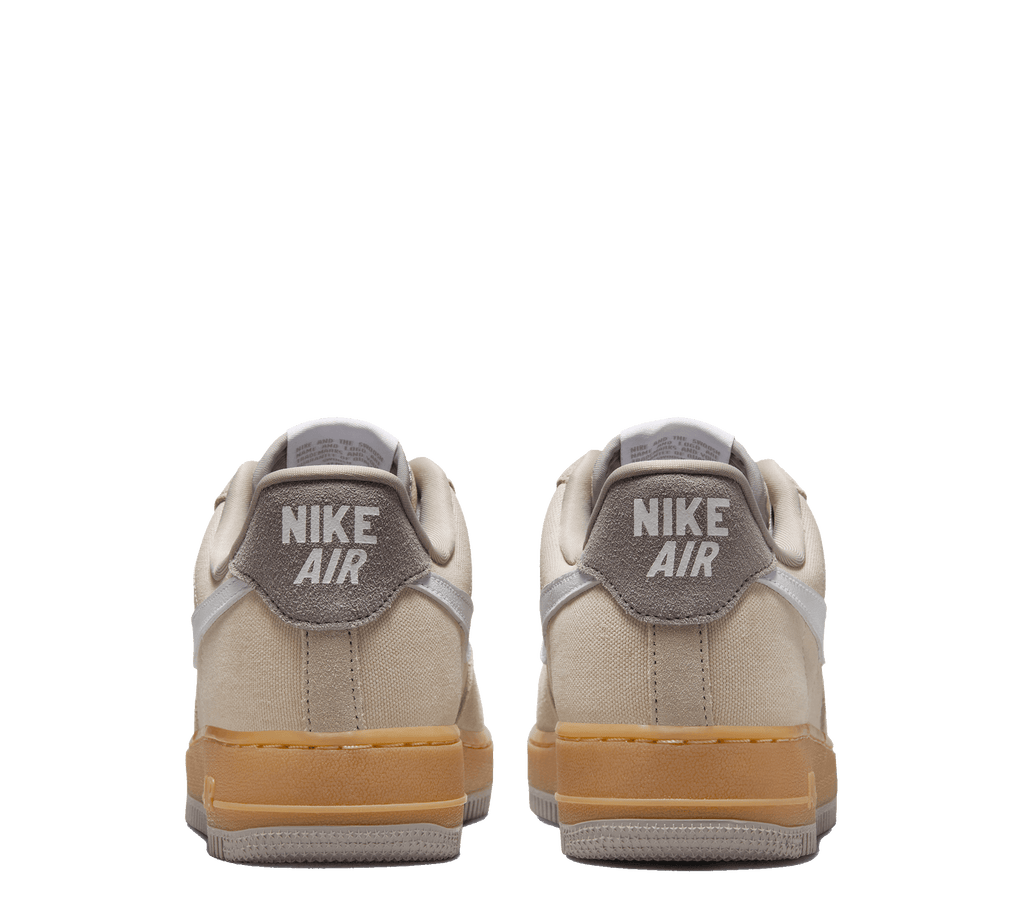 W Nike Air Force 1 '07