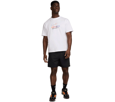 Nike M90-OC Mixtape T-Shirt