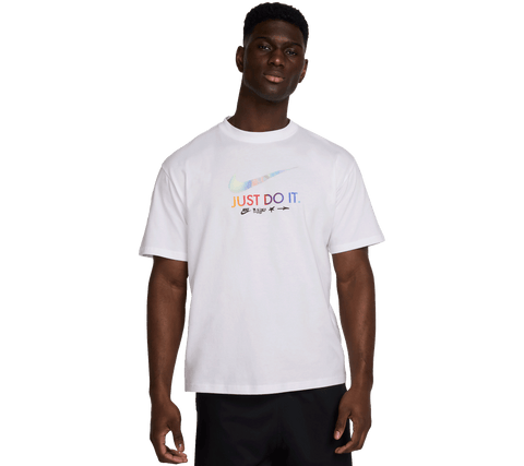 Nike M90-OC Mixtape T-Shirt
