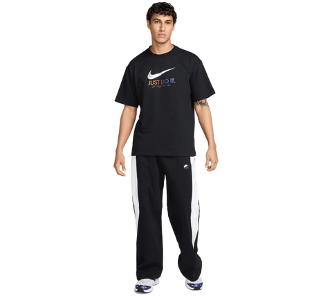 Nike M90-OC Mixtape T-Shirt