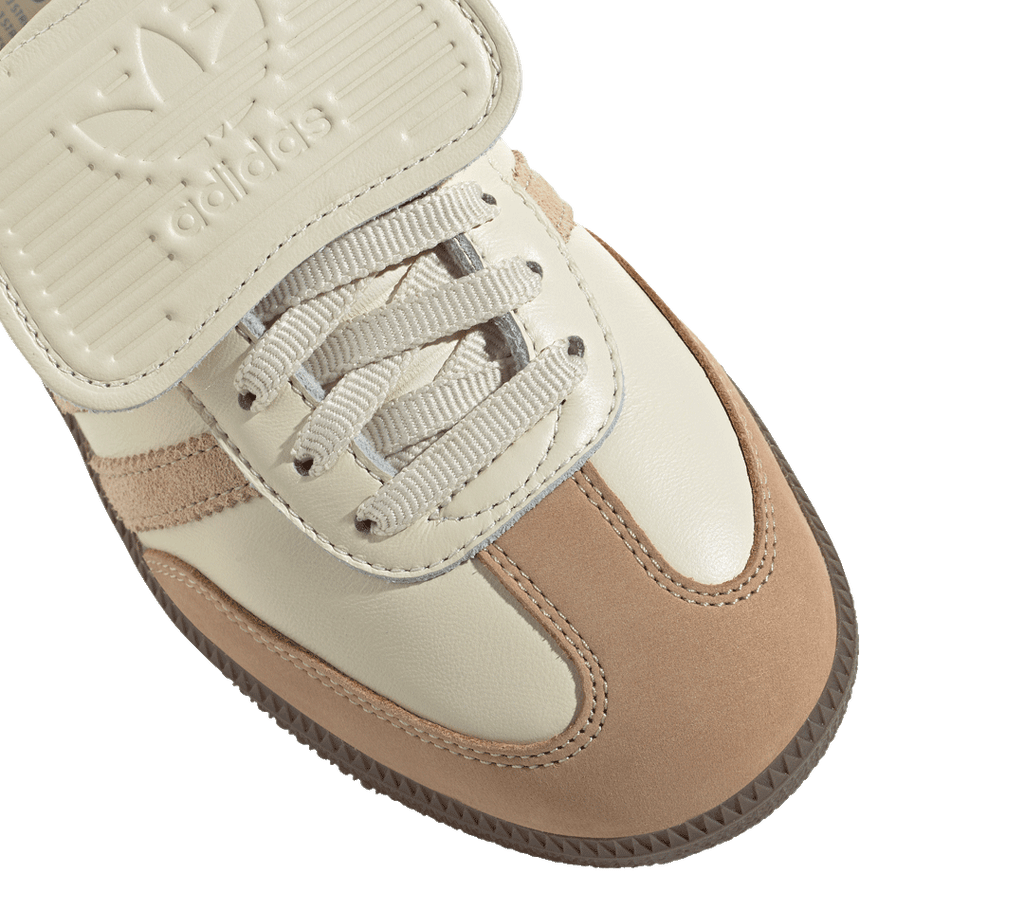 W Adidas Samba LT