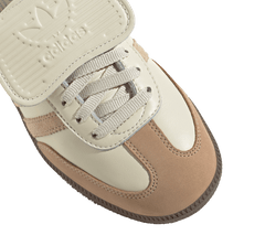 W Adidas Samba LT