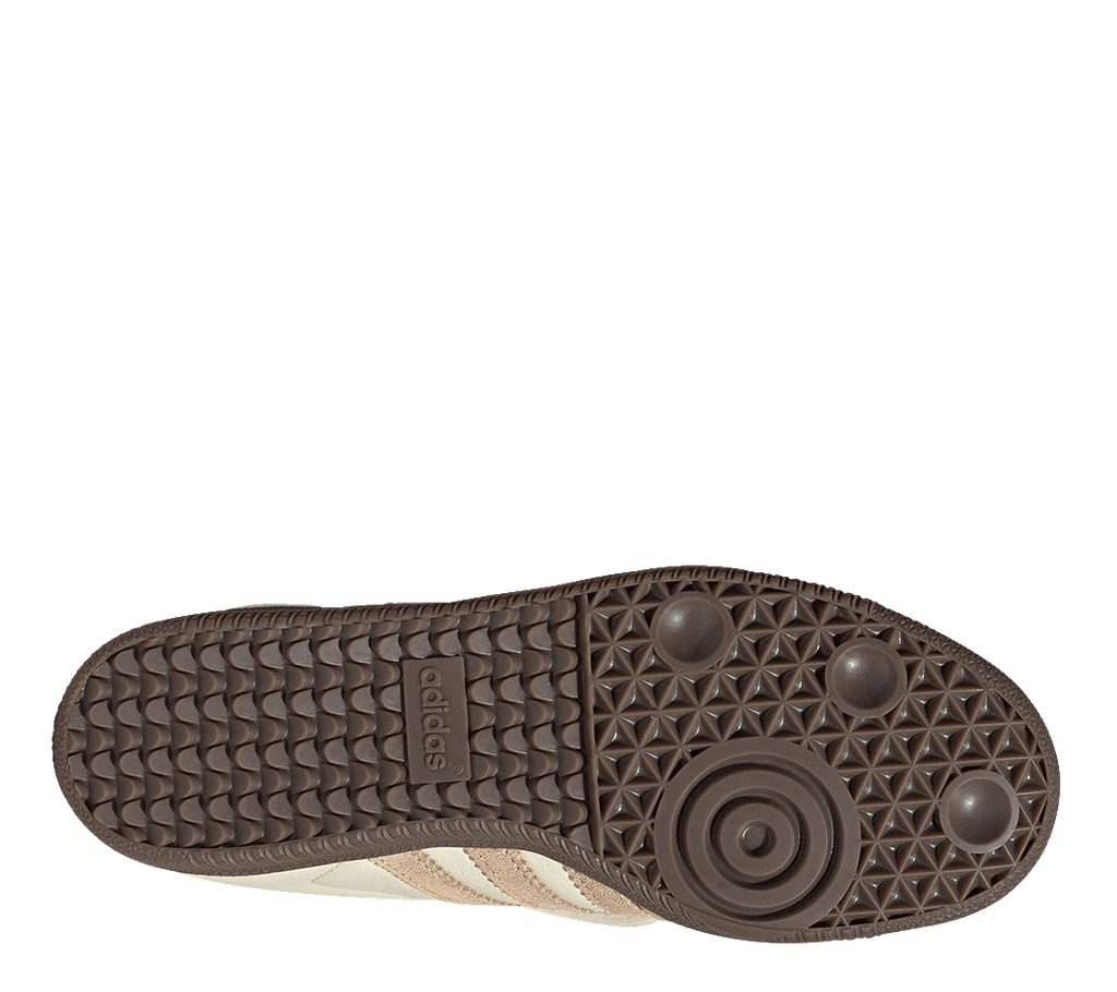 W Adidas Samba LT