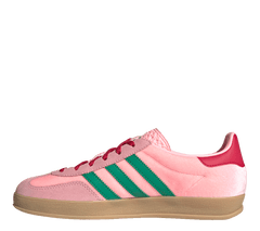 W Adidas Gazelle Indoor