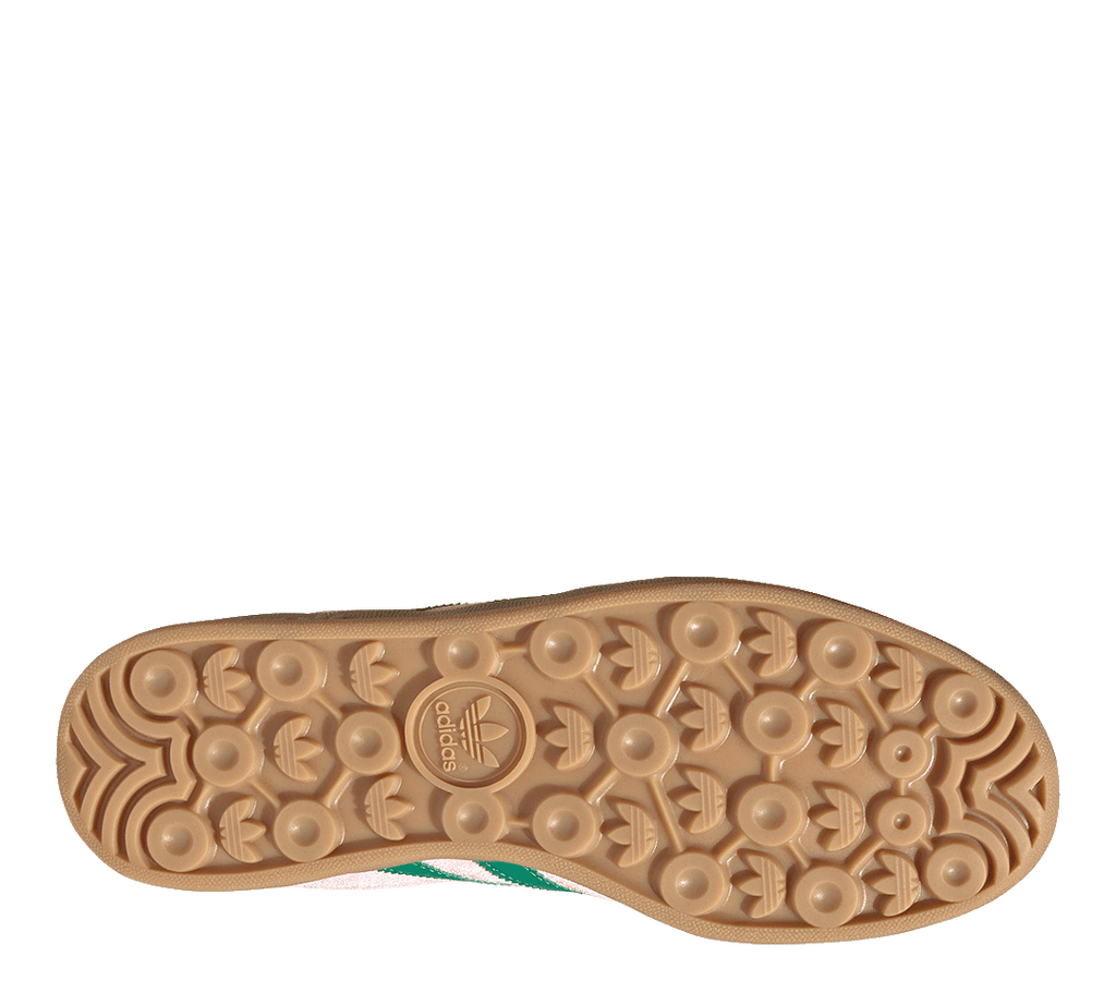 W Adidas Gazelle Indoor