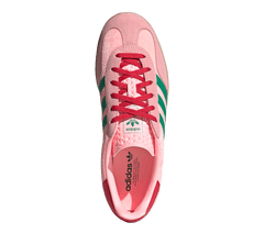 W Adidas Gazelle Indoor