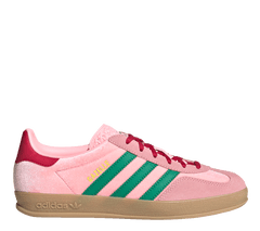 W Adidas Gazelle Indoor
