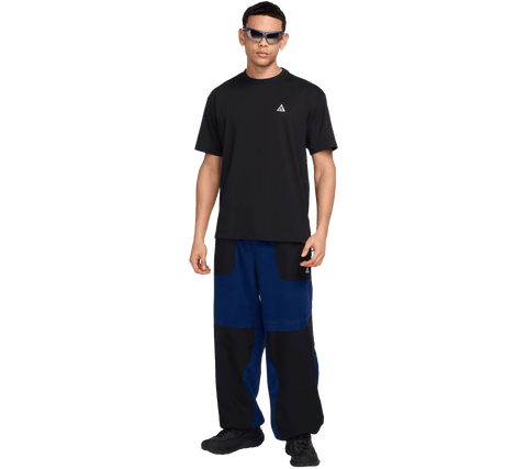 Nike ACG Dri-FIT M90 T-Shirt