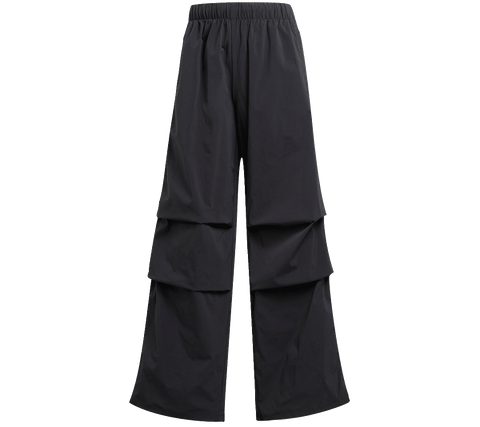 W Adidas Essentials Parachute Pant