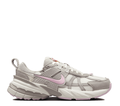 W Nike V2K Run