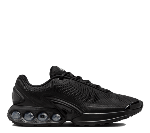 Nike Air Max DN
