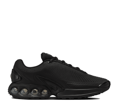 W Nike Air Max DN