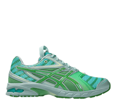 Asics UB9-S GEL-DS Trainer 14