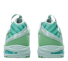 Asics UB9-S GEL-DS Trainer 14