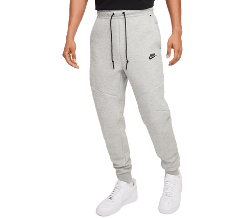 Nike Sportswear Tech Fleece Pant