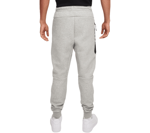 Nike Sportswear Tech Fleece Pant