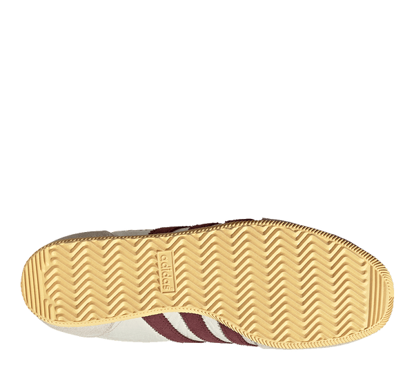 W Adidas Japan – USG STORE