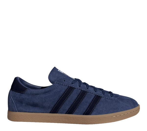 adidas tobacco black gum Shoes - See all the styles and colours of Tobacco Shoes Vintage Adidas TOBACCO Black Leather