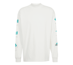 Adidas Equipment L/S T-Shirt