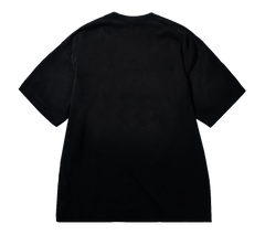 Market Studios Tonal Beware T-Shirt