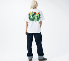 Market Studios Smiley® Cactus T-Shirt