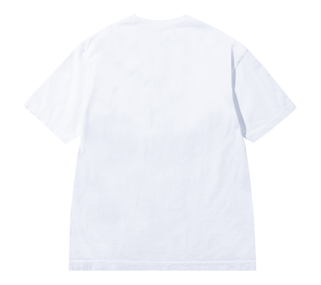 Market Studios Call Your Lover T-Shirt