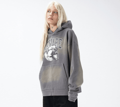Market Studios Tonal Beware Hood