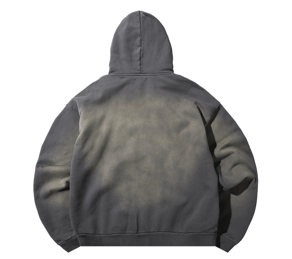 Market Studios Tonal Beware Hood