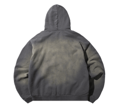 Market Studios Tonal Beware Hood